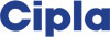 Cipla