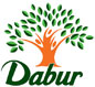 Dabur