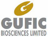 Gufic biosciences ltd