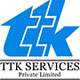 TTK Services