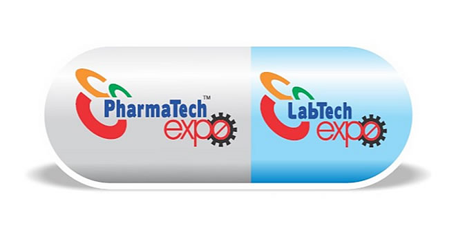 Pharmatech Expo , Gandhinagar 2026